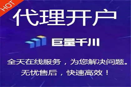 某品牌如何通过SEM广告投放实现品牌曝光？